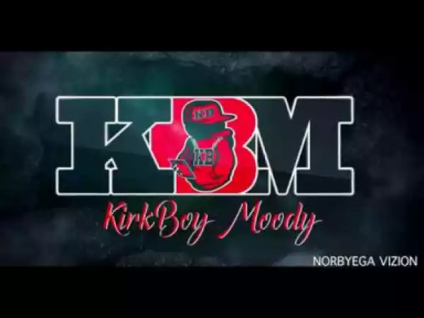 Video: Kirkboy Moody Feat. TyGutter - Chasing Dat Bag